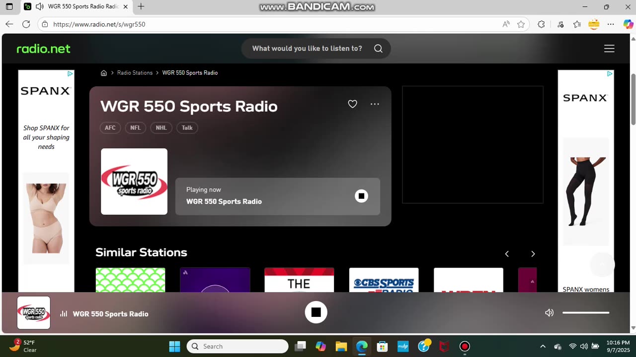 SEPTEMBER 7 2025 PART 59