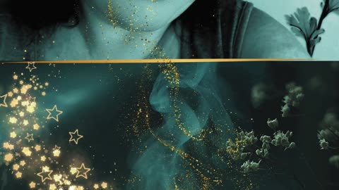 „Wie man Rotz und Husten ohne Tabletten durchstehen kann“ 🫶