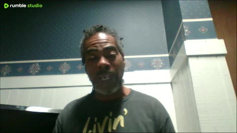 Big King's Nightly News Takes!!