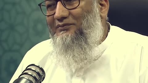 Pakistan Main Selab Ki Asal Waja Allah ka Azaab Ya Hukmarano Ki Na Ahli ? #tanzeemeislami