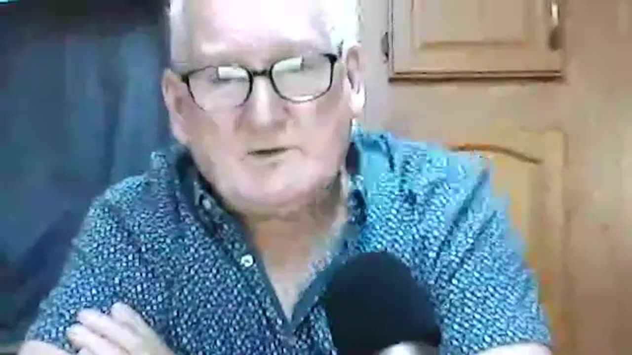 LIES of POLITICIANS and so-called EXPERTS