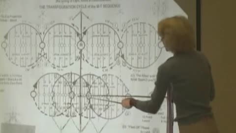 Treasures of the Tower 6