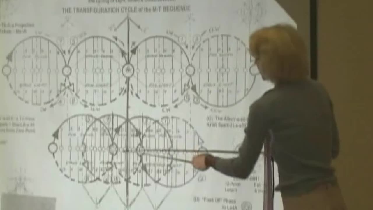 Treasures of the Tower 6