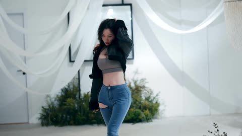 谁会拒绝刘秘呢！