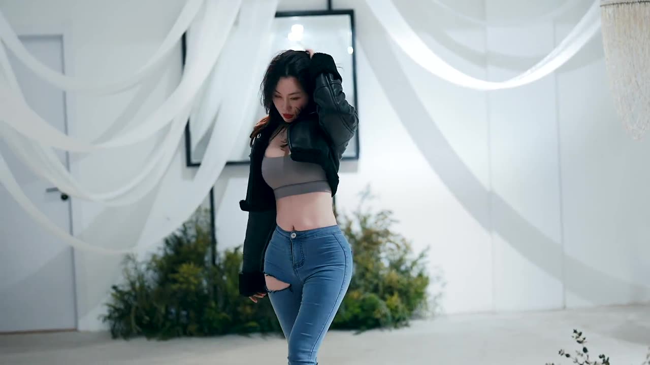 谁会拒绝刘秘呢！