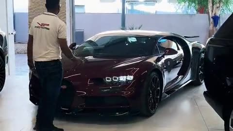 🔥 The Power of Luxury: Supercar Acceleration! | LuxurySportsCars