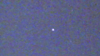 Beaut Orb Nov 18th 2025