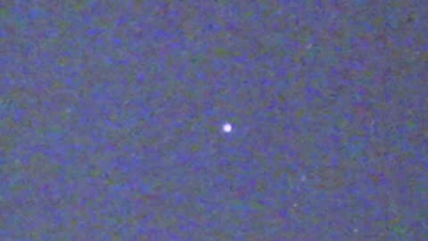 Beaut Orb Nov 18th 2025