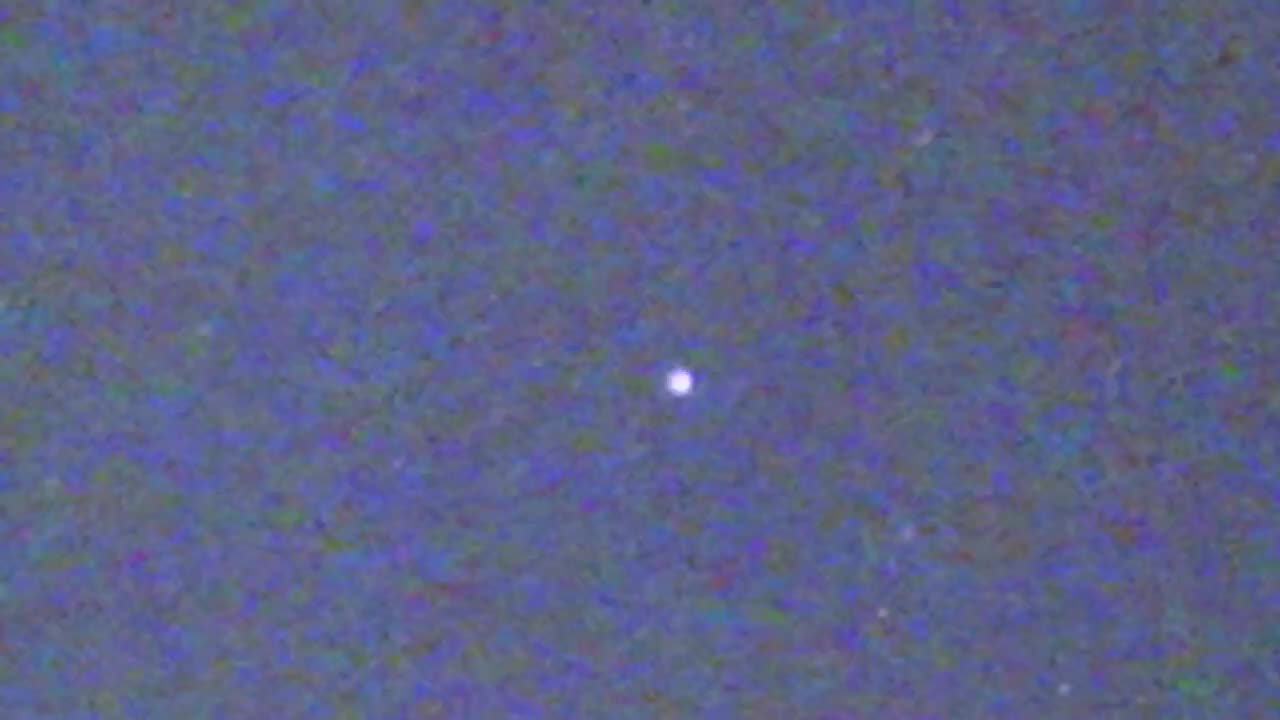 Beaut Orb Nov 18th 2025