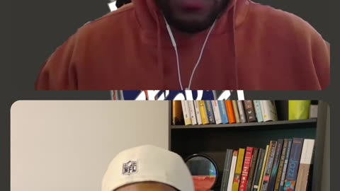 Kyle Monangai is RB1 of the Future #chicagobears #bearsfootball #beardown