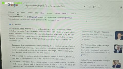 1000 crimes of the press, musk Ellison Crmespree