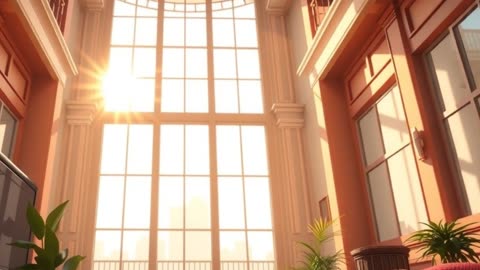 Breathe the Flames of Tomorrow