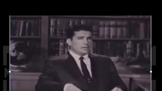 WE ARE A REPUBLIC! ..........