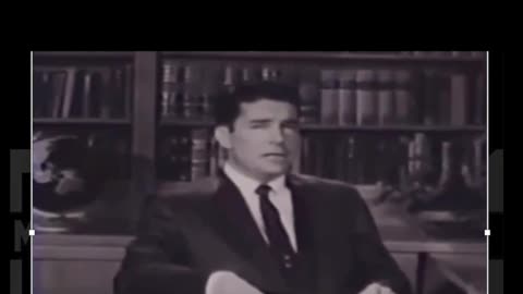 WE ARE A REPUBLIC! ..........