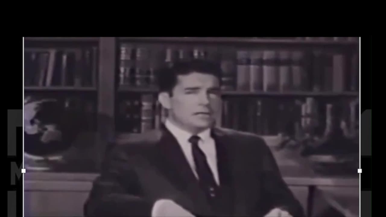 WE ARE A REPUBLIC! ..........