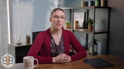 The Babylon Bee Offers Foolproof Ways to Avoid Getting Deported