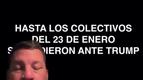 An insider from Venezuela’s security forces says US troops were like nothing they’d ever seen