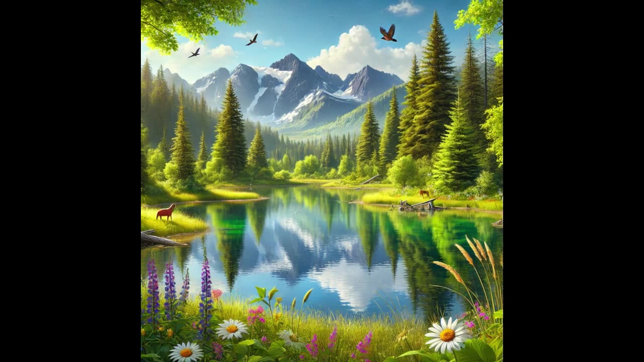 Baptism of Apathy - Poetry Book - JLH3 - set to AI music (Version 2) PART TWO