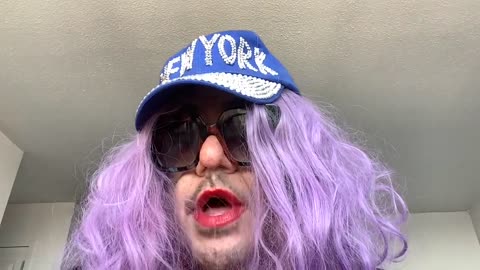 MsH 20210413 Unknown title