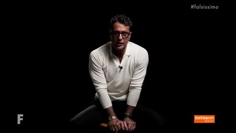 FALSISSIMO EP 21 - IL PREZZO DEL SUCCESSO PARTE FINALE (versione originale)