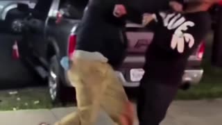 ⏏️ FAFO - COMMENT SECTION EJECTION ⏏️