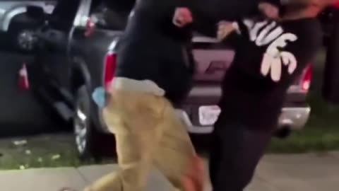 ⏏️ FAFO - COMMENT SECTION EJECTION ⏏️