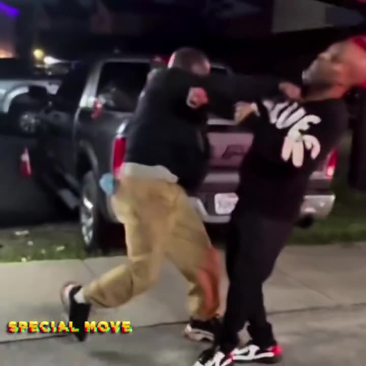 ⏏️ FAFO - COMMENT SECTION EJECTION ⏏️