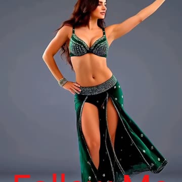 Dance on Floor | Energetic Moves That Will Leave You Amazed