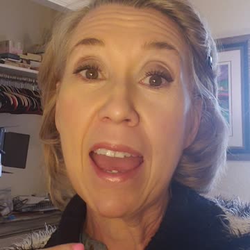 Sunday Scaries… or Relationship Red Flag?