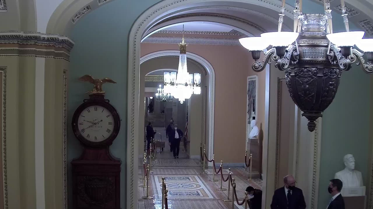 0202USCS02OhioClocknearS230_2021-01-06_21h40min01s573ms.mp4