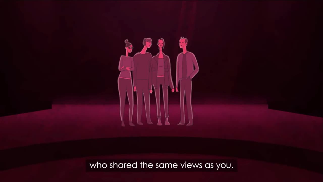 British Home Office Hates Free Speech