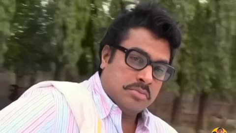 || Episode 283 [ 4K ]. అశోక వనం || #appaji #anji #saravam #amrutham