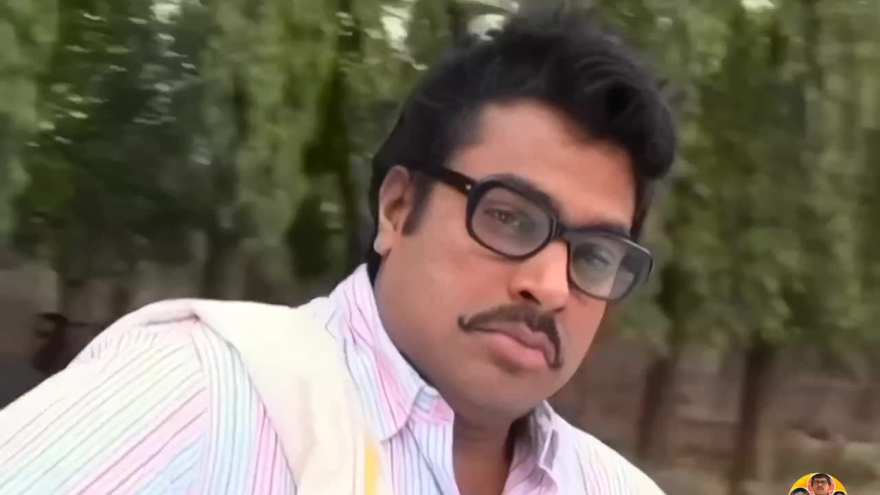 || Episode 283 [ 4K ]. అశోక వనం || #appaji #anji #saravam #amrutham