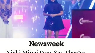 LET'S GO!!!😎🇺🇸🥳🥳🥳