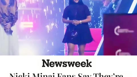 LET'S GO!!!😎🇺🇸🥳🥳🥳