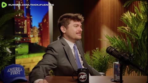 Harry Potter is the dumbest, gayest franchise.