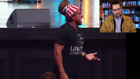 I Can Finally Show You The Evidence