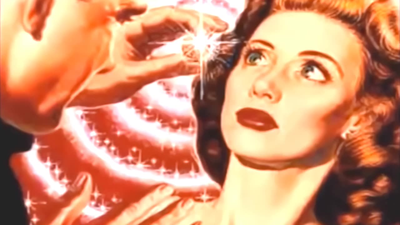 beat I made called banned from existence pt 4