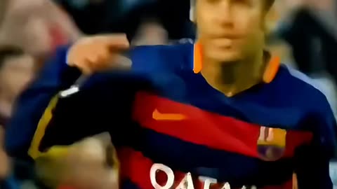 He Scored Then Went CRAZY 🔥 | Unbelievable Goal Celebrations (Part 2)