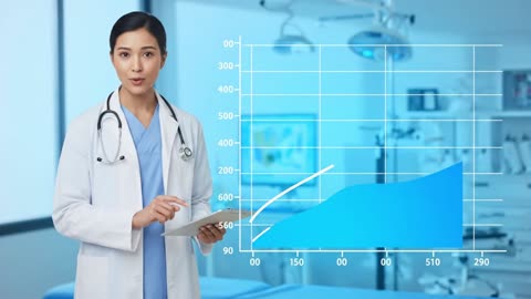 Digital Detox & Brain Health