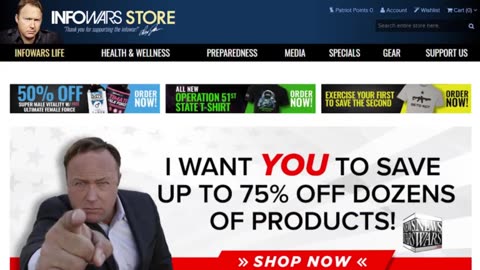 IW Archives 2019 Sep 22