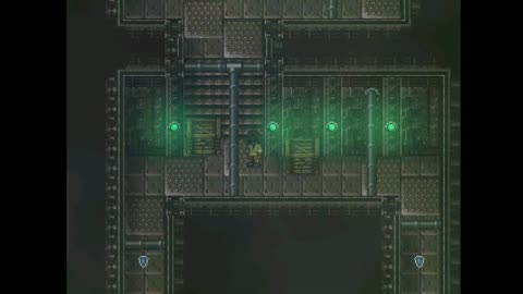 Actual Content Starts at 7:33 - Theia: The Crimson Eclipse Pt.54