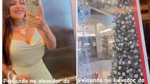 1_vanessa_campos_peido-27202544.mp4