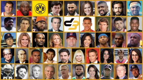 Deportres 19 de diciembre 2025 (1226) - www.deportres.com