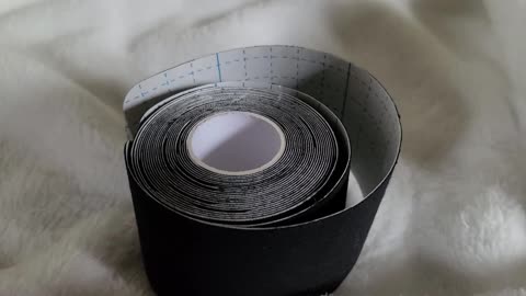 Equate Kinesiology Tape