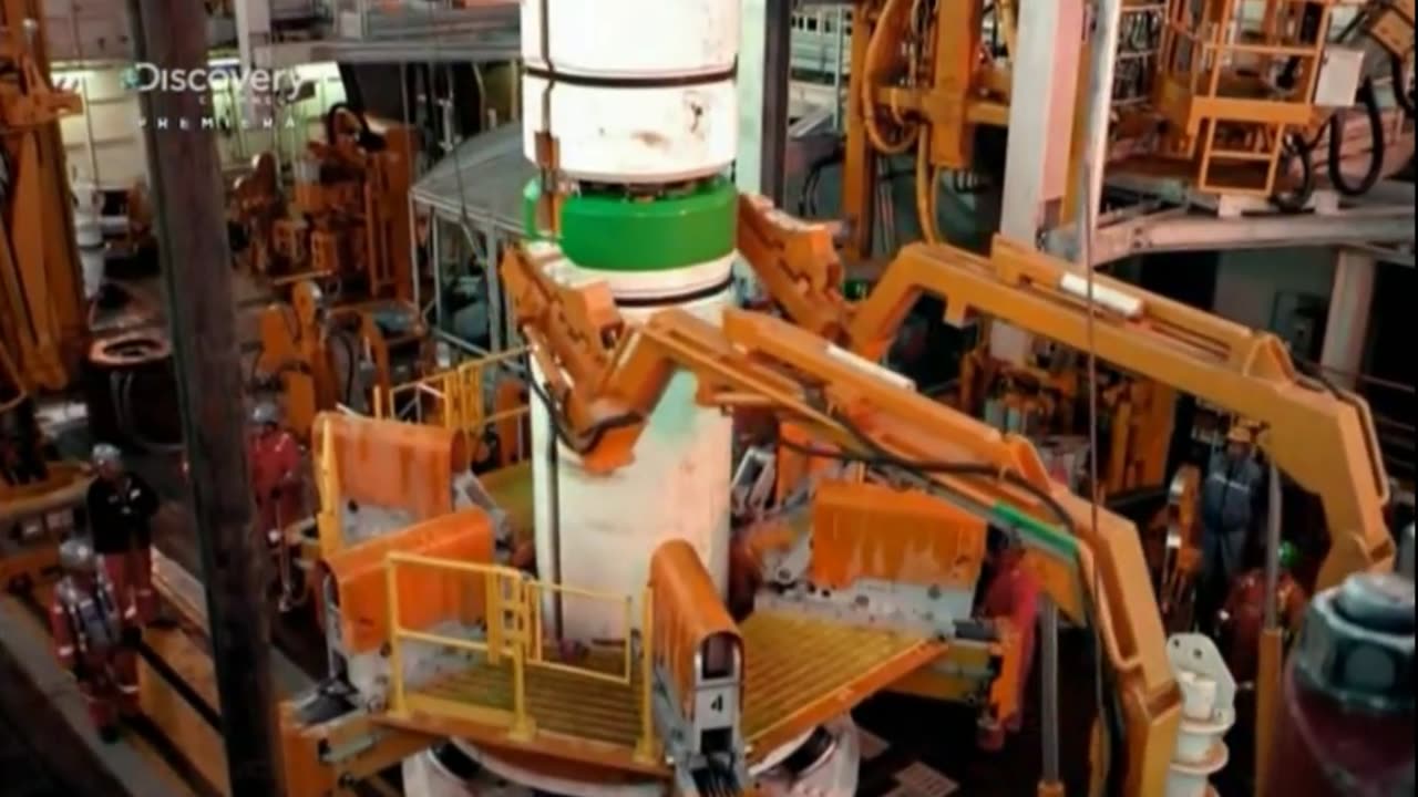 MECHANICZNE OLBRZYMY 2 dokument pl