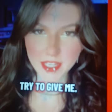 Trans porn star says this about Charlie Kirk