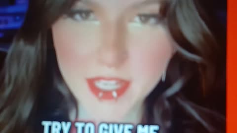 Trans porn star says this about Charlie Kirk