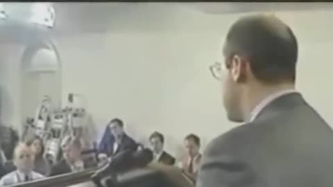 The Dancing Israelis of 9/11 (Corbett Report)