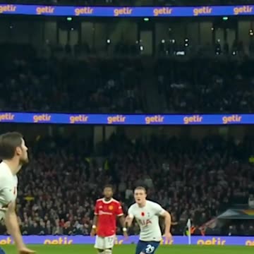 🔥Ronaldo’s Fire: Passion, Power, and Greatness"